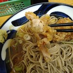 ふじ - ジューシー