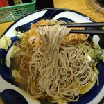 ふじ - サッパリ