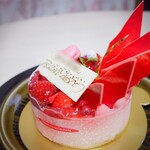 ガトー・デュラ・メール・スリアン - 