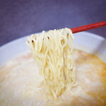 元祖台湾もつ鍋仁 - 