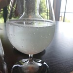 アロマフレスカ - 