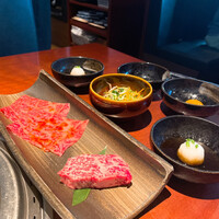 蕃 YORONIKU - 