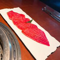 蕃 YORONIKU - 