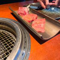 蕃 YORONIKU - 