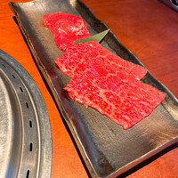 蕃 YORONIKU - 