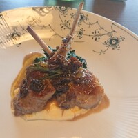アロマフレスカ 熱海林ガ丘 - 