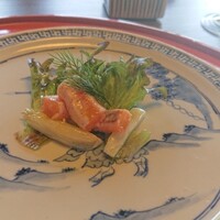 アロマフレスカ 熱海林ガ丘 - 