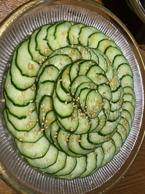 博多 鶴ふく 西麻布店 image