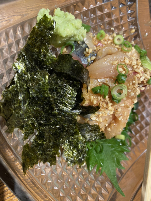 博多 鶴ふく 西麻布店 image