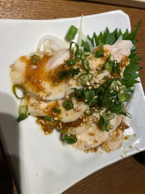 博多 鶴ふく 西麻布店 image