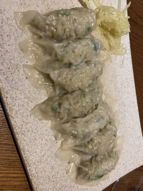 博多 鶴ふく 西麻布店 image