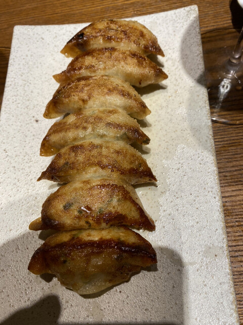 博多 鶴ふく 西麻布店 image