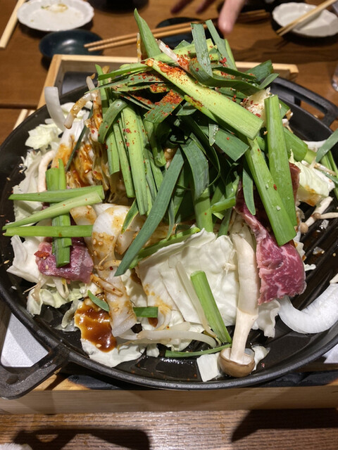 博多 鶴ふく 西麻布店 image