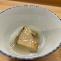 きざ㐂 - 
