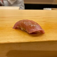 きざ㐂 - 