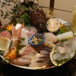 湯の郷 くれよん - 