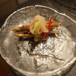 湯の郷 くれよん - 