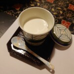 湯の郷 くれよん - 