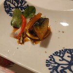 湯の郷 くれよん - 