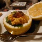 湯の郷 くれよん - 