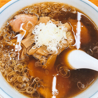 世田谷代田 梅ヶ丘で人気のラーメン ランキングtop7 食べログ 世田谷代田 梅ヶ丘で人気のラーメン ランキングtop7 食べログ