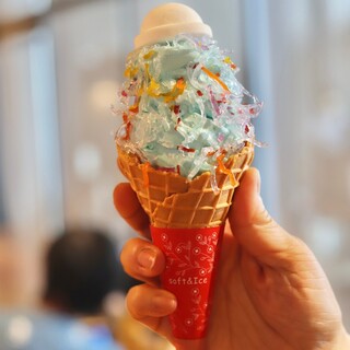 スタジアムカフェ_0