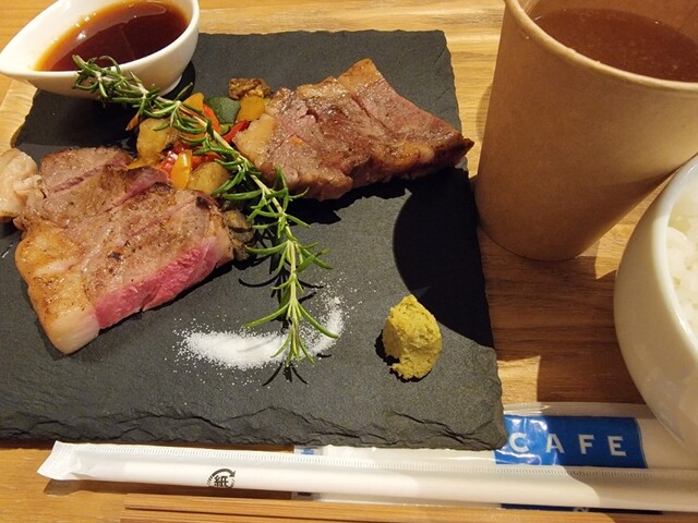 カフェ カーサ デリ Cafe Casa Deli 後楽園 カフェ 食べログ