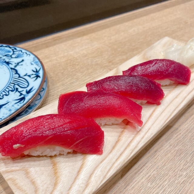 Arisozushi 羽田机场周边 回转寿司 食べログ 简体中文 Arisozushi 羽田机场周边 回转寿司 食べログ 简体中文