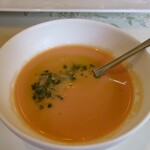 ブラッスリー テロワール - 