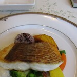 ブラッスリー テロワール - 