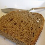 ブラッスリー テロワール - 