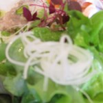 ブラッスリー テロワール - 