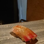 Sushi Aso - 