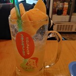 でんすけ商店 - 