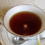 ブラッスリー テロワール - 