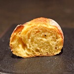 SECRETO - 自家製パン