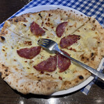 PIZZA ＆ Cheese RITORNO - 