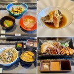 Teppanyaki Ebisu - 