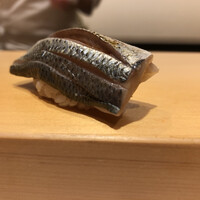 鮨 はしもと - 