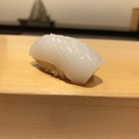 鮨 はしもと - 