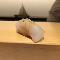 鮨 はしもと - 