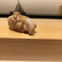 鮨 はしもと - 