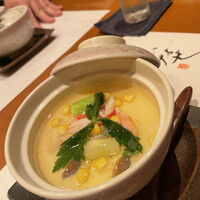 心づくし　いなせ - 