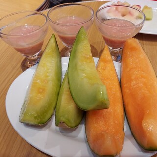 ららぽーとtokyo Bay内でおすすめのグルメ情報をご紹介 食べログ ららぽーとtokyo Bay内でおすすめのグルメ情報をご紹介 食べログ