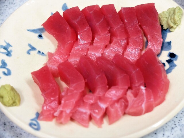 こもれび 新利府｜イオンモール新利府 北館のカフェ