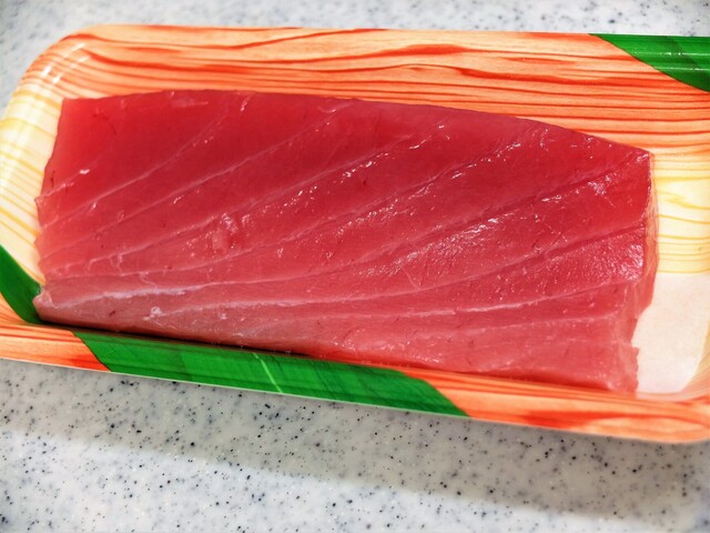 こもれび - 新利府（その他）の写真