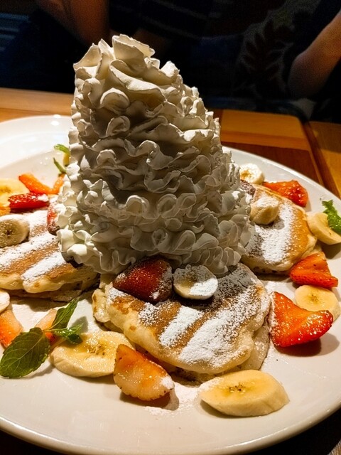 コナズ珈琲 福山店 東福山 カフェ 食べログ コナズ珈琲 福山店 東福山 カフェ 食べログ