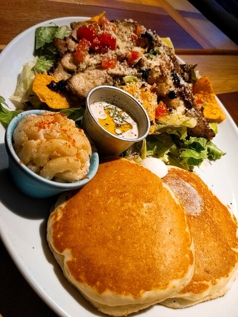 コナズ珈琲 福山店 東福山 カフェ 食べログ コナズ珈琲 福山店 東福山 カフェ 食べログ