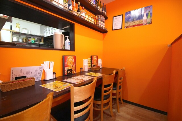 Shakti Komaki Gochu Ten photo 5