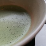 葵屋 びいどろ茶寮 - 